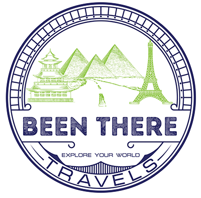 Been-There-Travels-01